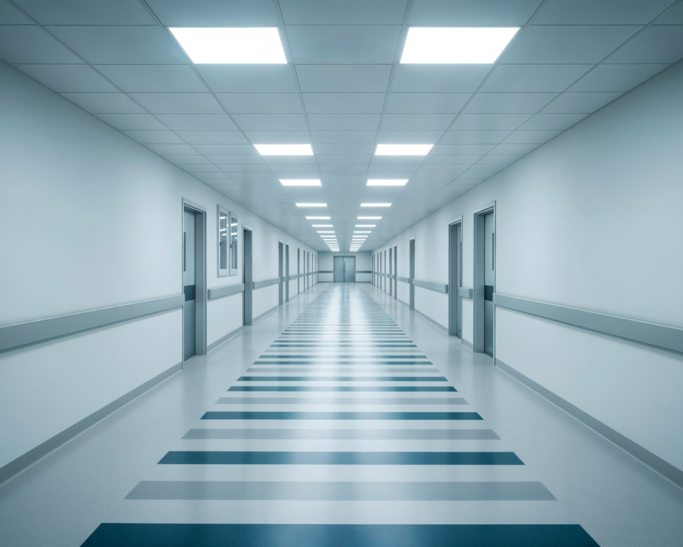 Cleanroom and Coldroom Panel Manufacturers in Hyderabad