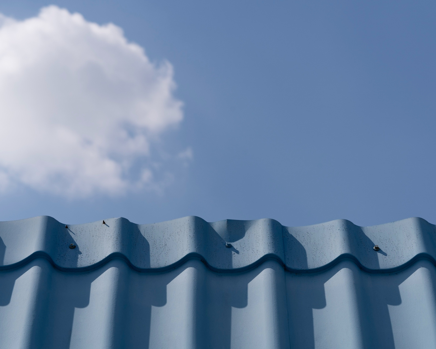 PUF Roof Panel Manufacturers in Hyderabad